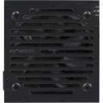 Блок питания Aerocool VX Plus 500W (ATX, 500Вт, 20+4 pin, ATX12V 2.3, 1 вентилятор)