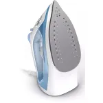 Утюг Philips DST1030/20