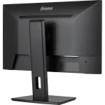 Монитор Iiyama XUB2493HSU-B7 (23,8