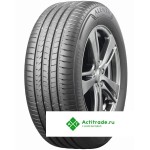 Шина Bridgestone Alenza 001 245/55 R19 103V летняя