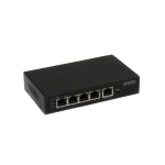 Удлинитель OSNOVO (RJ45, RJ45)