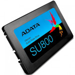 Жесткий диск SSD 512Гб ADATA SU800 (2.5