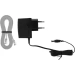 TP-Link DECO E4(1-PACK)