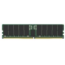 Память DIMM DDR5 4800МГц Kingston (38400Мб/с, CL40, 288-pin, 1,1 В) [KSM48R40BD8-32HA]