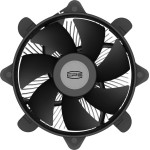 Кулер PCcooler R120
