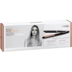 BaByliss ST391E