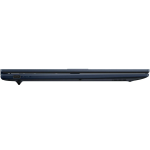ASUS X1704ZA-AU447 (Intel Core i3 1215U 1.25 ГГц/16 ГБ DDR4/17.3