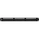 IEK PP24-1UC5ES-D05