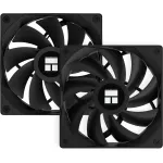 Кулер Thermalright Burst Assassin Vision 120