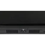 Монитор LG UltraGear 27GS85Q-B (27