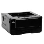 Катюша P133pm-pp