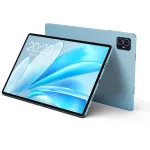 Планшет Teclast M50HD(10.1
