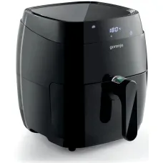 Аэрогриль Gorenje AF1700B [747686]