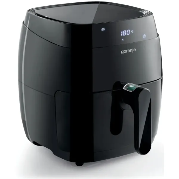 Аэрогриль Gorenje AF1700B