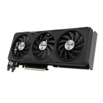 Видеокарта GeForce RTX 4060 Ti 2580МГц 8Гб Gigabyte GAMING OC (PCI-E 4.0, GDDR6, 128бит, 2xHDMI, 2xDP)