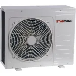 Настенная сплит-система Starwind TAC-07CHSA/XAA1
