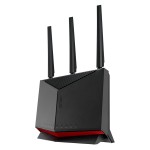 ASUS RT-BE86U