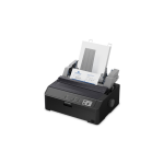 Принтер Epson FX-890 II