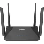 ASUS RT-AX52 Pro