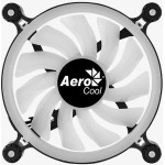 Кулер Aerocool Spectro 12