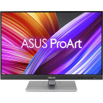 Монитор ASUS PA248CNV (24,1