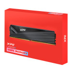 Память DIMM DDR5 2x16Гб 6000МГц ADATA (48000Мб/с, CL30, 288-pin, 1.35)