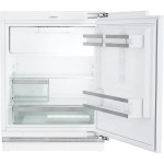 Холодильник встраиваемый под столешницу Liebherr URd 3601 (A++, 597x819x556см)