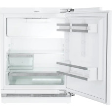 Холодильник встраиваемый под столешницу Liebherr URd 3601 (A++, 597x819x556см)