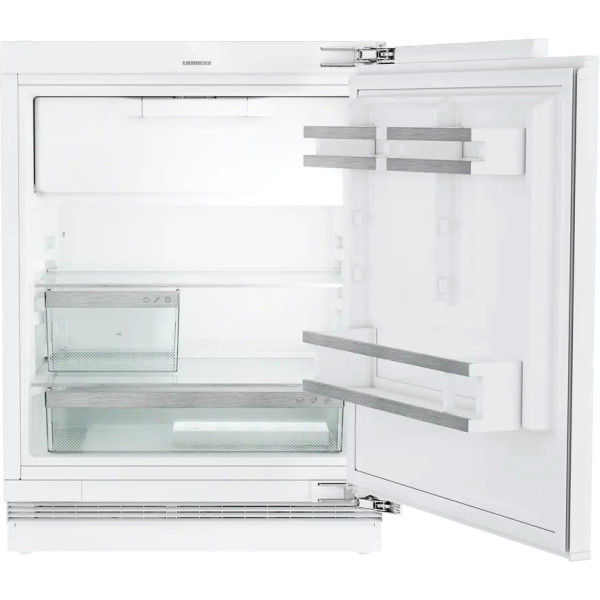 Холодильник встраиваемый под столешницу Liebherr URd 3601 (A++, 597x819x556см)