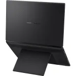 Ноутбук ASUS ZenBook Duo UX8407AA-SN537X (Core Ultra X9 378H 2 ГГц/32 ГБ LPDDR5X/14