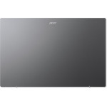 Ноутбук Acer Extensa 15 EX215-23-R8PN (AMD Ryzen 5 7520U 2.8 ГГц/16 ГБ LPDDR5/15.6
