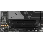 Материнская плата Gigabyte X870 GAMING X WIFI7 (x)