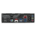Материнская плата Gigabyte B850 GAMING X WIFI6E (x)