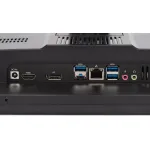 Моноблок Digma Pro Vision (23,8