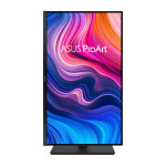 Монитор ASUS PA329CV (32