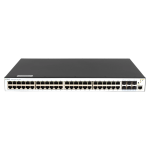 SNR -S5311G-48TX-POE