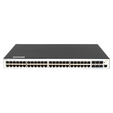 SNR -S5311G-48TX-POE