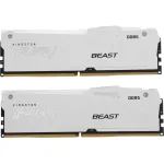 Память DIMM DDR5 2x16Гб 6400МГц Kingston (51200Мб/с, CL32, 288-pin)