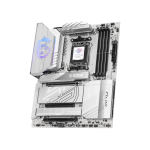 Материнская плата MSI MPG X870E EDGE TI WIFI (x)