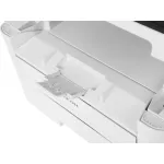 МФУ Ricoh SP 230SFNw (лазерная, черно-белая, A4, 64Мб, 30стр/м, 1200x1200dpi, авт.дуплекс, 15'000стр в мес, RJ-45, USB, WEB, Wi-Fi)