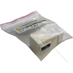 Lanmaster LAN-OK-USB30-AA/V-WH