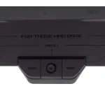Монитор ASUS ROG Swift PG32UCDP (31,5