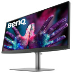 Монитор BenQ PD3420Q (34