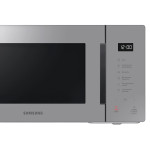 Микроволновая печь Samsung MS23T5018AG