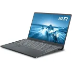 Ноутбук MSI Prestige 14Evo A12M-054 (Intel Core i7 1280P 1.8 ГГц/32 ГБ LPDDR4x 4267 МГц/14