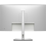 Монитор Dell U3225QE (31,5