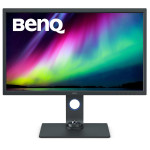 Монитор BenQ SW321C (31,5