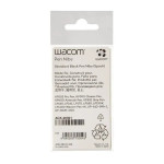 Дополнительные наконечники Wacom ACK-20001