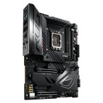 Материнская плата ASUS ROG MAXIMUS Z790 APEX ENCORE (LGA1700, Intel Z790, 2xDDR5 DIMM, ATX, RAID SATA: 0,1,10,5)