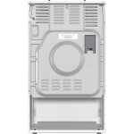 Плита газовая Gorenje GG5A12WH
